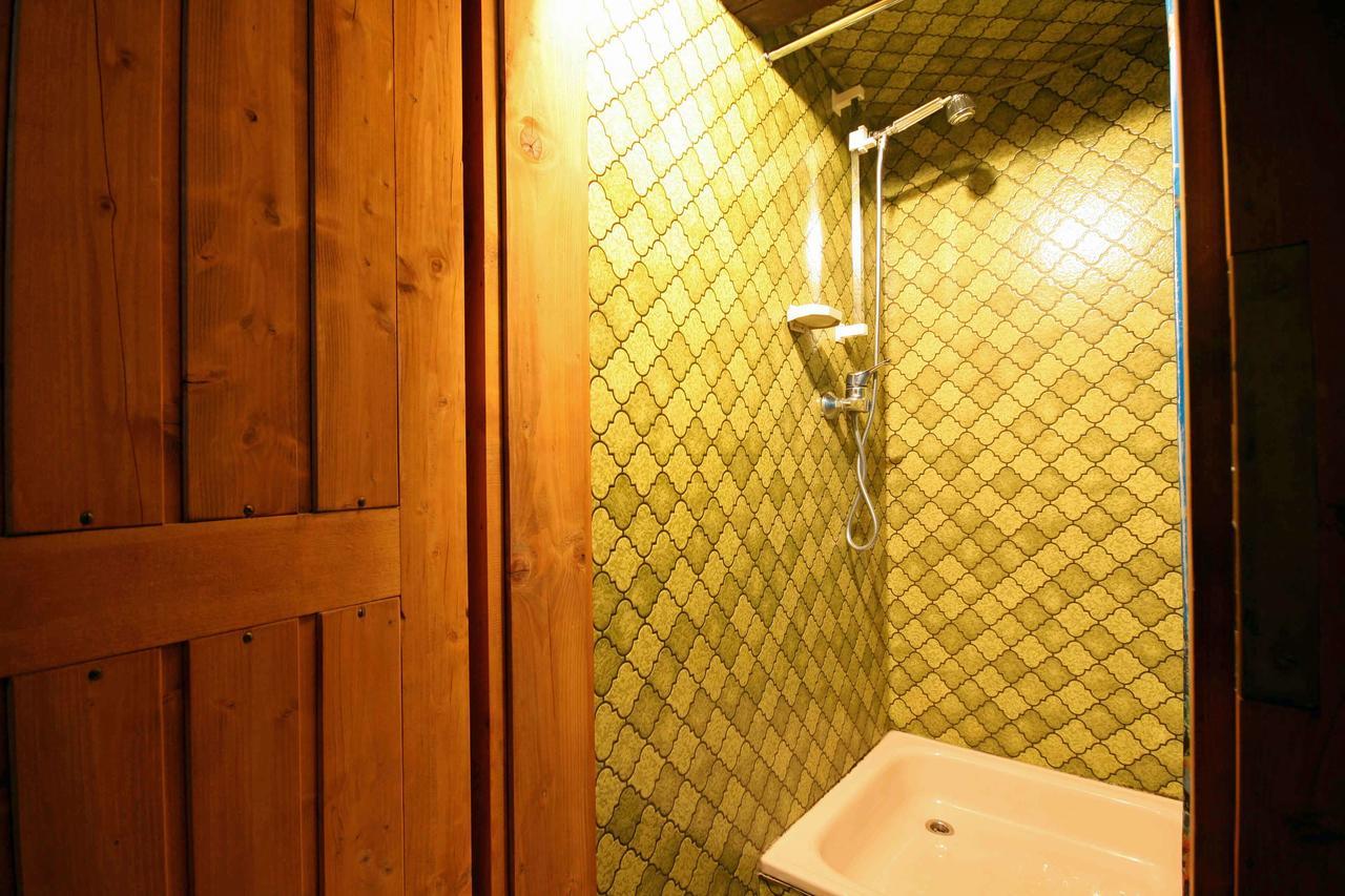 Almliesl Mitt-581 Villa Mittersill Ngoại thất bức ảnh